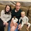 haleighandrick